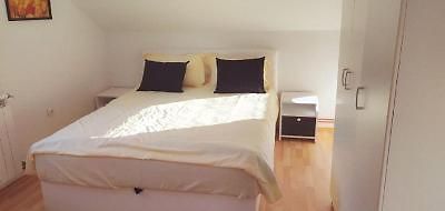 Visoko Room 외부 사진