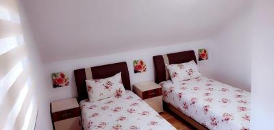 Visoko Room 외부 사진
