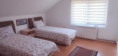 Visoko Room 외부 사진