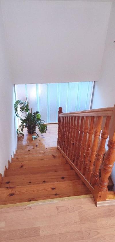 Visoko Room 외부 사진